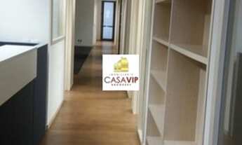 Imagem 7: Laje comercial para venda ou locação, Bela Vista, 510m², 28 salas, 8 vagas!