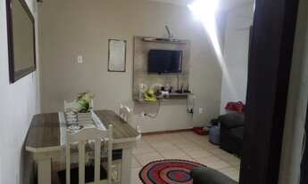Imagem 4: Porto Alegre - Apartamento Padrão - Restinga