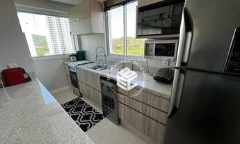 Imagem 5: Apartamento no Edifício Costa Esplendida - Balneário Camboriú[u