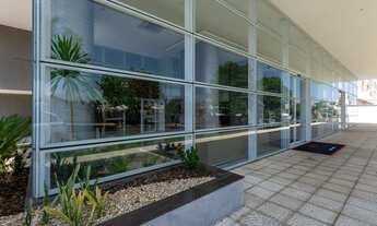 Imagem 7: Salas/Conjuntos à venda, 1 vaga, Jardim América - Goiânia/GO