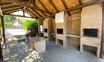 Imagem 5: Porto Alegre - Apartamento Padrão - Vila Ipiranga