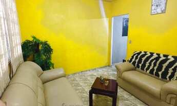 Imagem 3: Casa no Santa Felicia 3 quartos