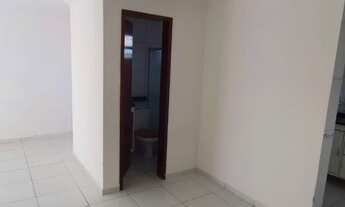 Imagem 5: Apartamento Térreo nos Bancários 3 quartos