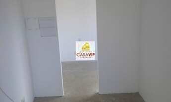 Imagem 7: Apartamento à venda, Pinheiros, 32,44m², 1 dormitório, 1 vaga!