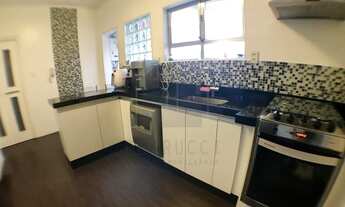 Imagem 6: Apartamento - Jardim Paulista - São Paulo