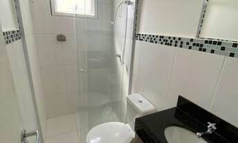 Imagem 6: Apartamento - Vila Marinella - Campos do Jordão