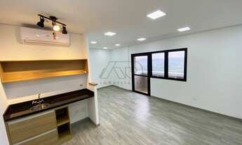 Imagem 4: Sala para aluguel, 1 vaga, Santa Rosa Ipês - PIRACICABA/SP