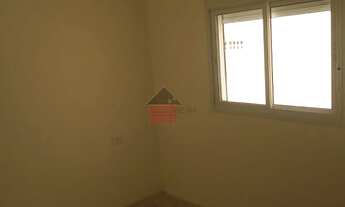 Imagem 2: Sobrado à venda, Vila Dom Pedro I, São Paulo, SP