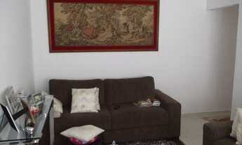 Imagem 3: CASA TÉRREA VILA MARIA ALTA 3 DORMITÓRIOS 2 VAGAS