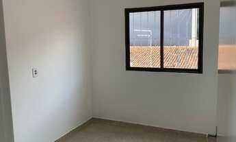 Imagem 7: Aluga-se casa em Boa Viagem