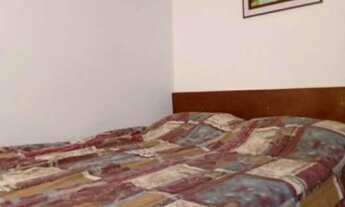 Imagem 3: Casa no Parque 10 / Aceito parcelamento no boleto bancário ou A vista !