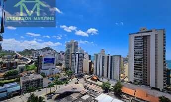 Imagem 2: Vila Velha - Apartamento Padrão - Praia da Costa