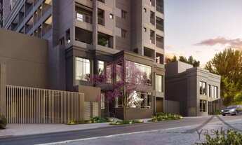 Imagem 4: 01279 - Comercial/Industrial 1 Dorm, ALTO DO IPIRANGA - SAO PAULO/SP