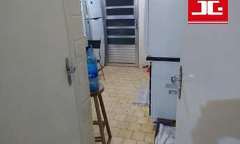 Imagem 5: SãO BERNARDO DO CAMPO - Padrão - Rudge Ramos