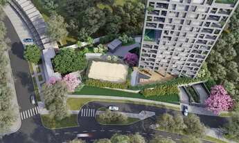 Imagem 5: Residential / Apartment em Curitiba