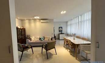 Imagem 7: APARTAMENTO - HIGIENÓPOLIS - SP