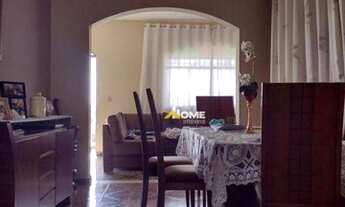 Imagem 5: Casa com 8 dormitórios à venda, 200 m² por R$ 900.000,00 - Marilândia - Ibirité/MG