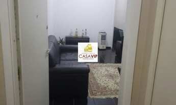 Imagem 3: Apartamento à venda, Consolação, 72m², 2 dormitórios, sem vaga!