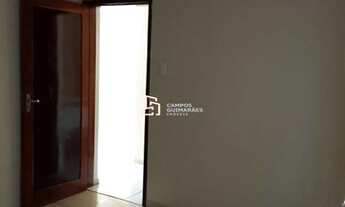 Imagem 4: Casa para aluguel, 2 quartos, 4 vagas, Barreiro - Belo Horizonte/MG