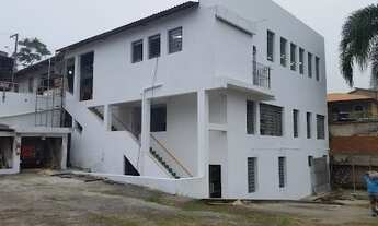 Imagem: Galpão à venda, 2000 m² por R$ 1.961.000,00