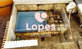 Imagem 2: Rio de Janeiro - Apartamento Padrão - Vista Alegre