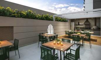 Imagem 6: The Address Santo André