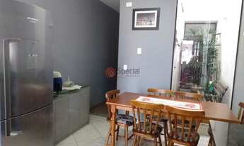 Imagem 4: Sobrado à venda no Parque do Carmo