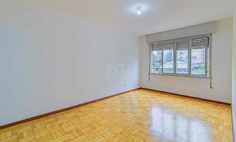 Imagem 3: Porto Alegre - Apartamento Padrão - Cidade Baixa