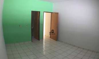 Imagem 3: LINDO IMÓVEL SETOR SÃO DOMINGOS