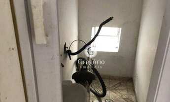 Imagem 4: Sobrado à venda, 98 m² - Butantã - São Paulo/SP