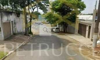 Imagem 5: Casa - Jardim Santa Marcelina - Campinas