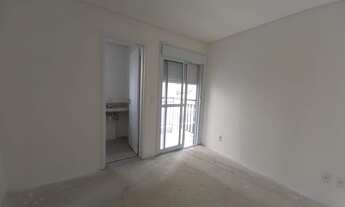 Imagem 5: Apartamento para Venda em Santo André, Jardim, 2 dormitórios, 2 suítes, 3 banheiros, 2 vag