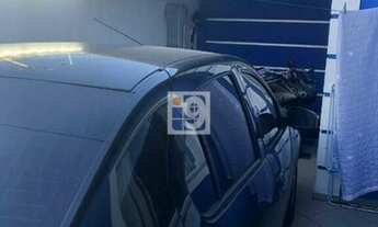 Imagem 7: Casa Padrão Casa com 2 dormitórios