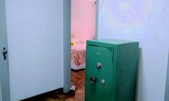 Imagem 5: APARTAMENTO - PARAÍSO - SP