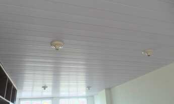 Imagem 7: Excelente Sala Praça Tiradentes