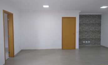 Imagem 3: More perto de tudo que você precisa!