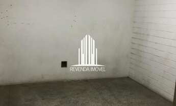 Imagem 5: Sobrado com 3 suítes na VILA MADALENA