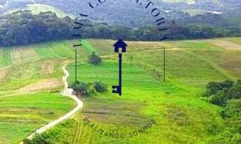 Imagem 12: Lote/Terreno para venda com 600 metros quadrados em Raposo Tavares - Osasco - SP