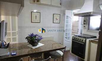 Imagem 4: Excelente Apto no Miolo do Ipiranga