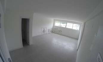 Imagem 4: Excelente prédio comercial com 19 salas em Balneário Camboriú