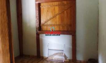 Imagem 7: Sítio 700m² com 4 quartos! OPORTUNIDADE!!!