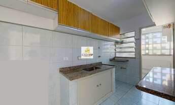 Imagem 5: Apartamento à venda, Aclimação, 55m², 1 dormitório, sem vaga!