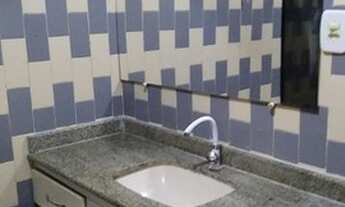 Imagem 6: Kitnet com 1/4 no Augusto Franco