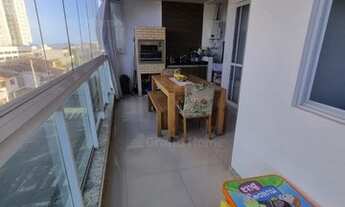 Imagem 5: Vila Velha - Apartamento Padrão - Praia De Itaparica