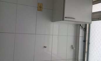 Imagem 2: Apartamento para Venda em São Paulo/SP