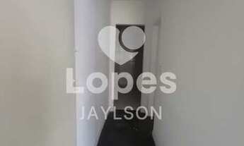 Imagem 7: Rio de Janeiro - Apartamento Padrão - Penha