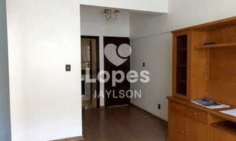 Imagem 5: Apartamento - 02 quartos - Lins de Vasconcelos