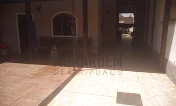 Imagem 2: Maricá - Casa Padrão - Itaipuaçú