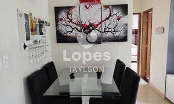 Imagem 4: Rio de Janeiro - Apartamento Padrão - Penha Circular