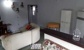 Imagem 7: CHACARA - PARQUE VALINHOS - SP